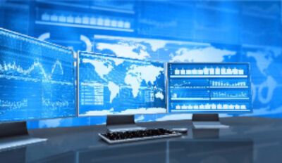 Cyber Security Solutions