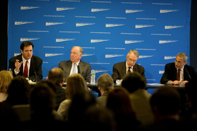 cyber security solutions