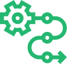 Automated Workflow