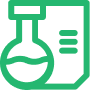 Simulation Engine
