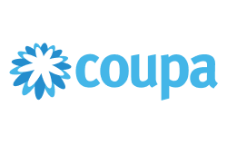 coupa