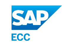 Sap Ecc