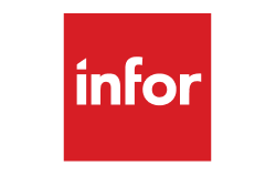 infor