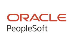 peoplesoft