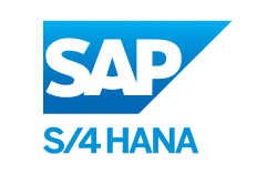 s4hana