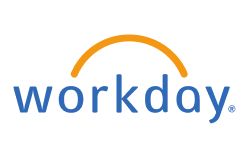 workday