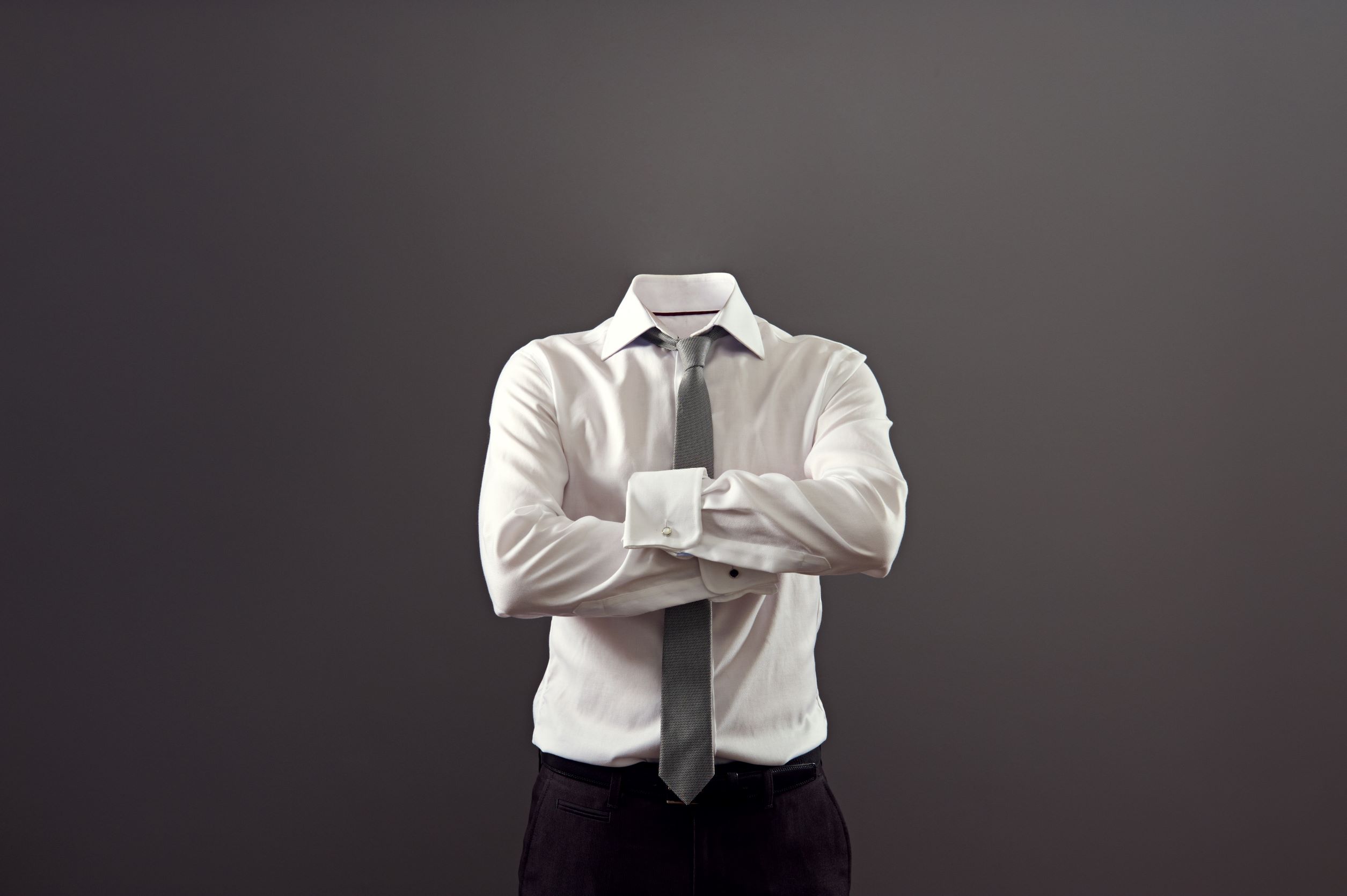 Webinar Data Masking