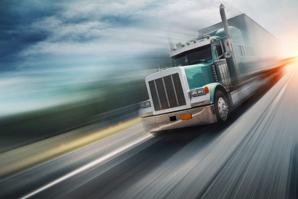 PLDE_Transport Controls