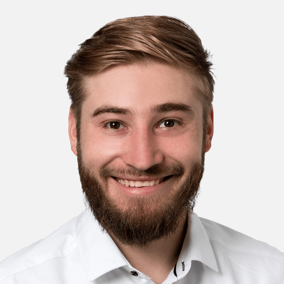 Raphael Kelbert (Pathlock)