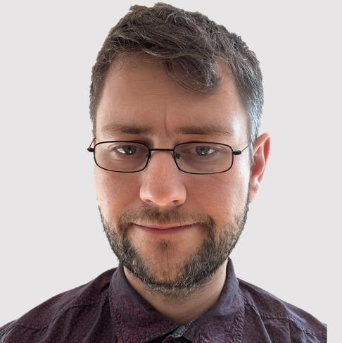 Clemes Gütter (Pathlock)