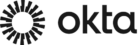 Okta