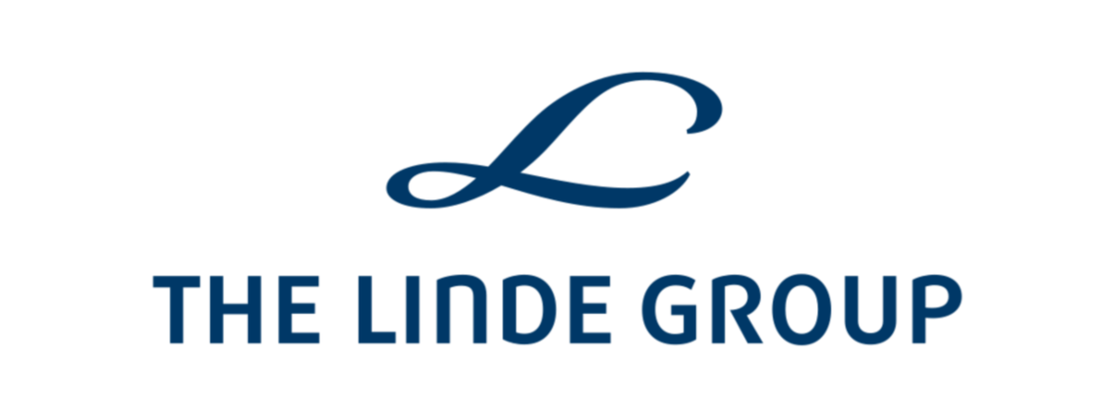 Pathlock Kunde: LindeGroup