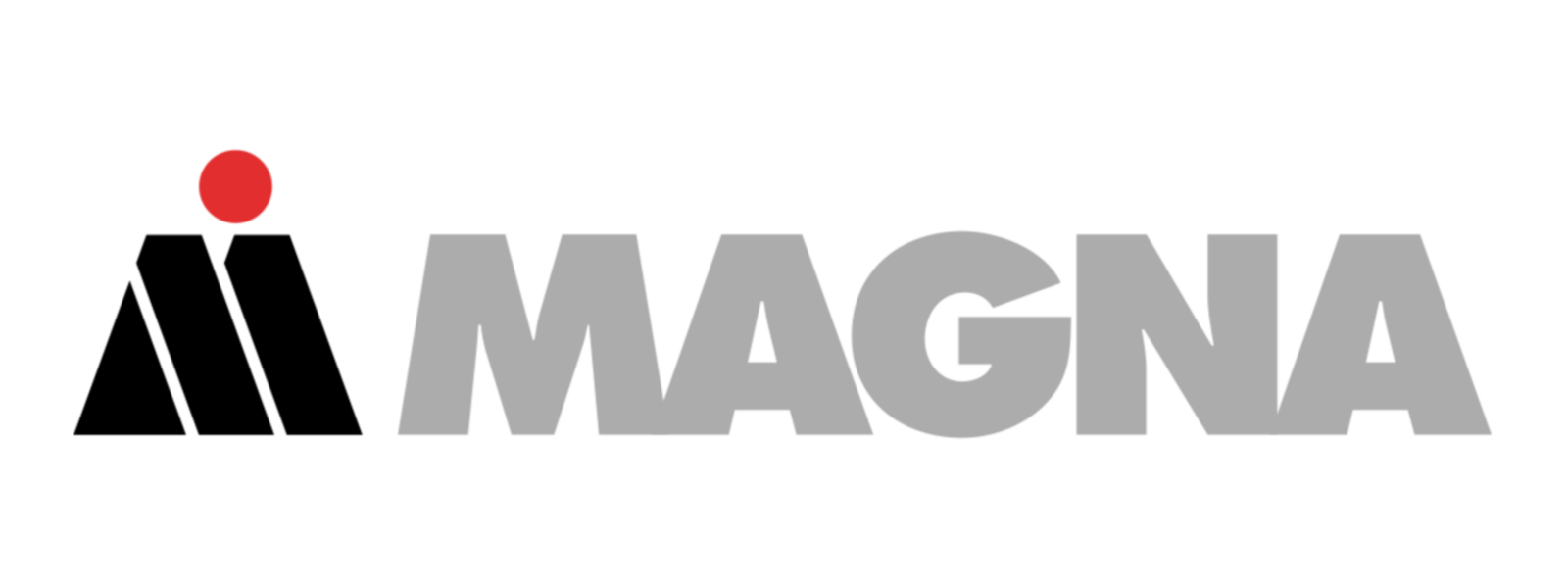 Pathlock Kunde: Magna