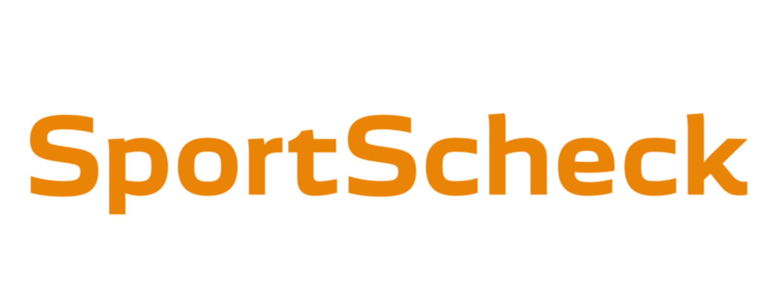 Pathlock Kunde: Sportscheck