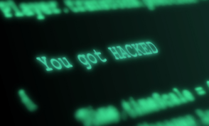 SAP-Security Umfrage 2024: So steht es um die Sicherheit von Unternehmen