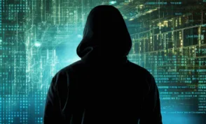 Code Scanning – mehr als ein Entwicklertool