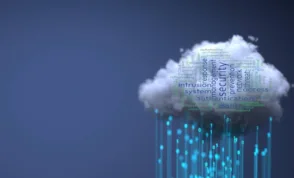 [it-sa Talk] Cloud, KI und SIEM: Warum Buzzwords allein noch keine IT-Sicherheit garantieren