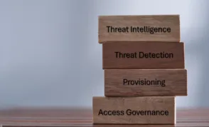 [CSK Summit] Die wichtigsten Bausteine einer Zero Trust-Strategie im Hinblick auf NIS-2