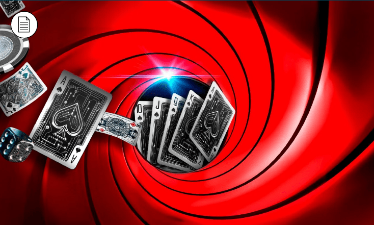 DSAG-TT Thumbnail 2025