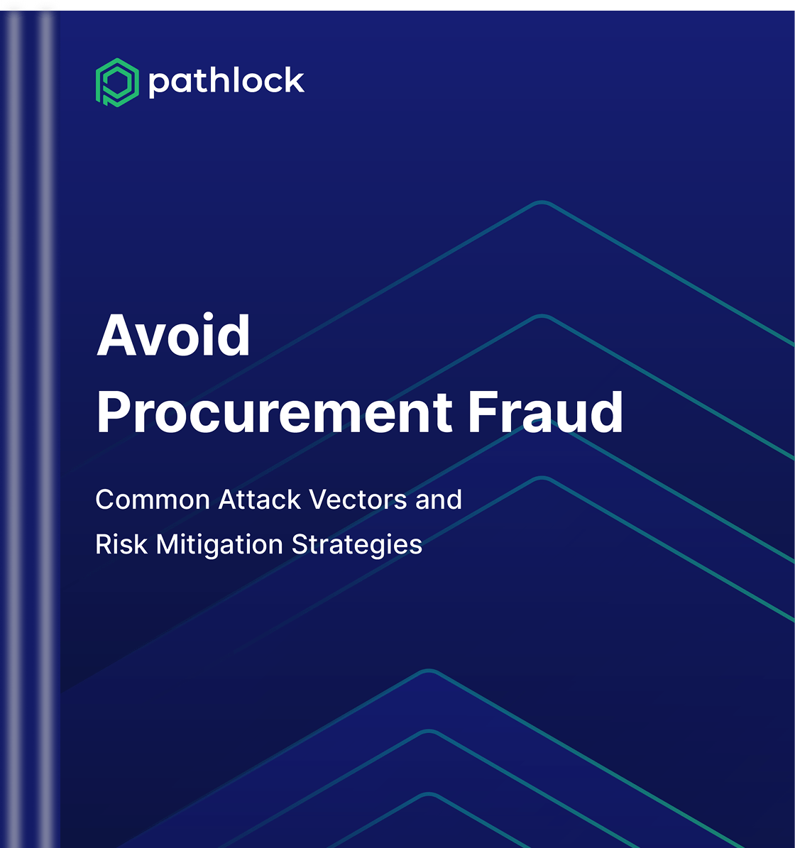 Avoid Procurement Fraud