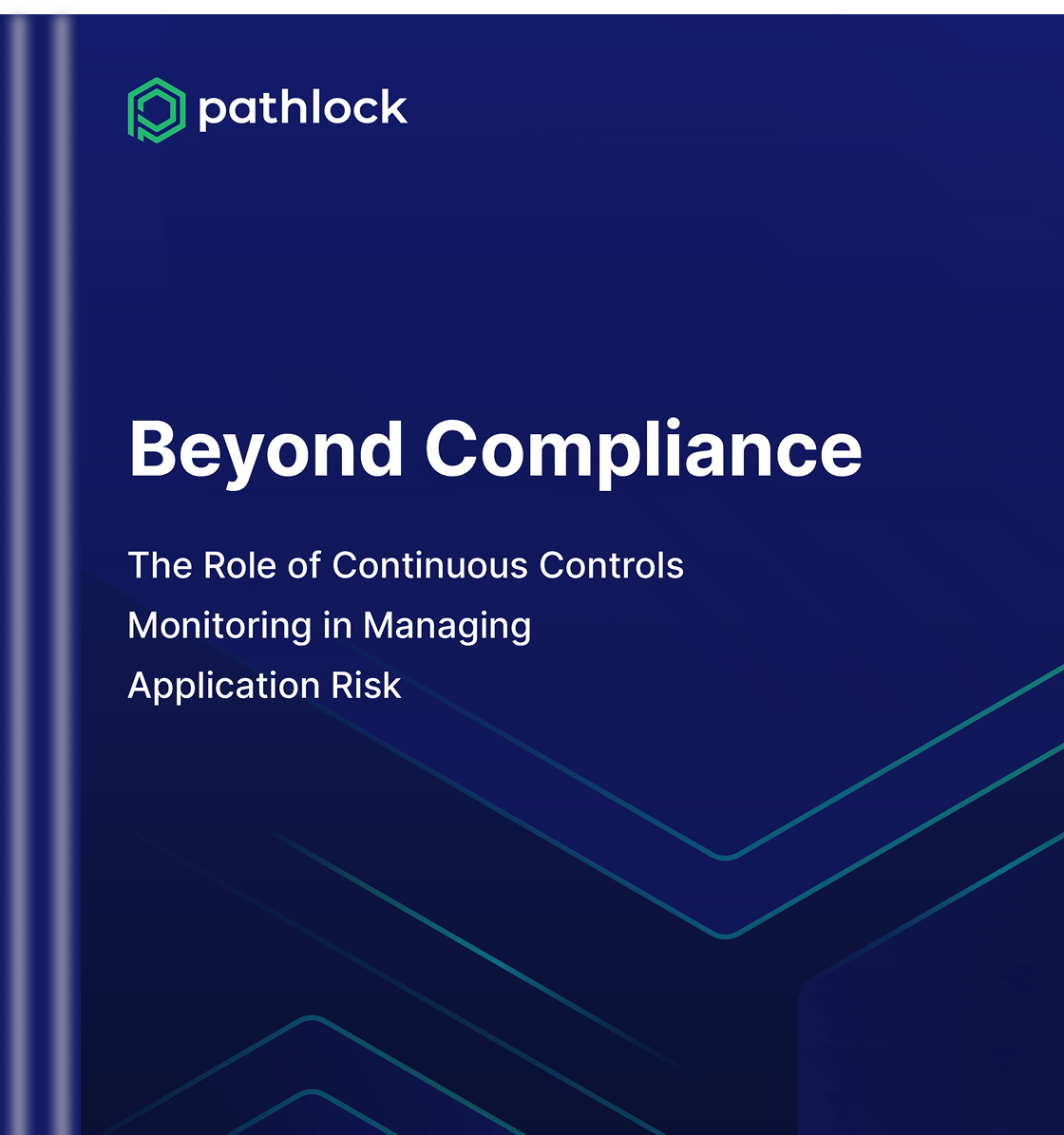 CCM Role in Application Risk