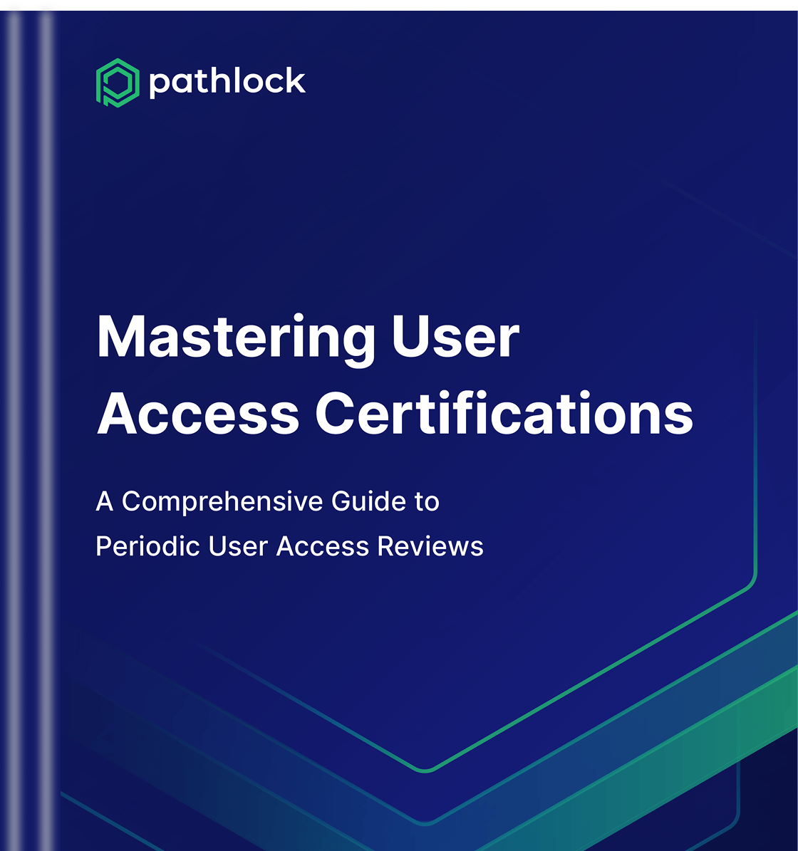Mastering User Access Certifications