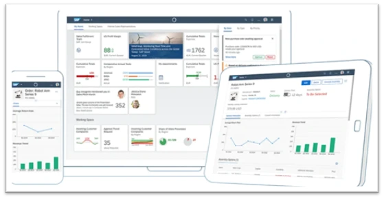 2019 – Fiori 3 (Quartz & Horizon themes, ML)