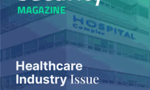 The Healthcare Issue