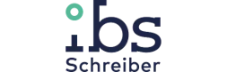 IBS Schreiber