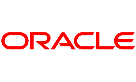 oracle_logo@2x