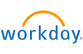 workday_logo@2x