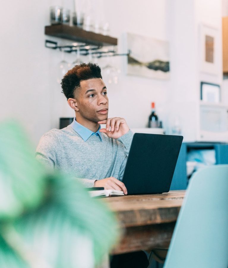 features-picture@2x-1-768x1024