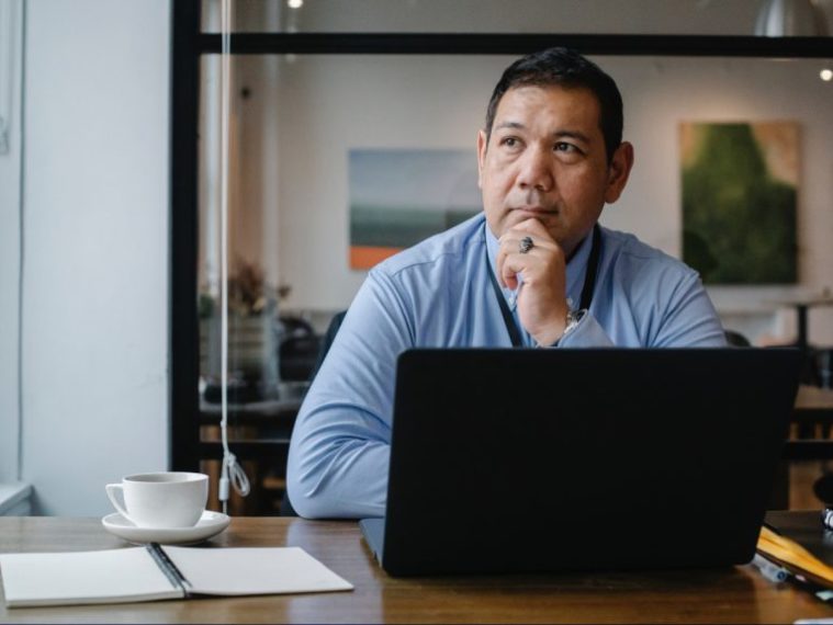 section_07-picture@2x-768x575