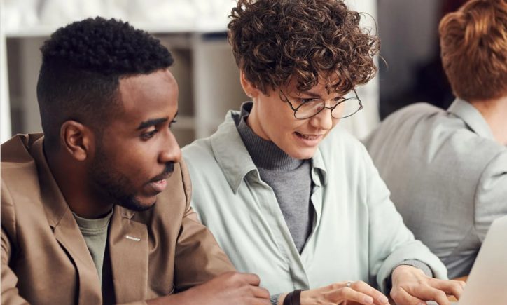 partners-picture@2x-724x435