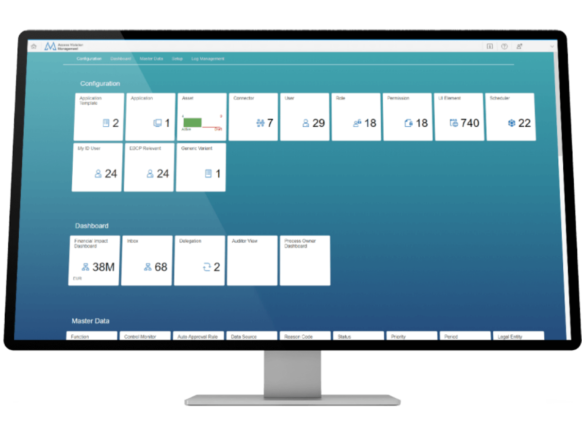 PLDE_Monitor_ transparente-Darstellung