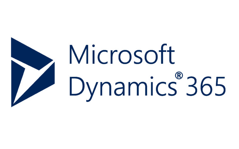 msdynamics365