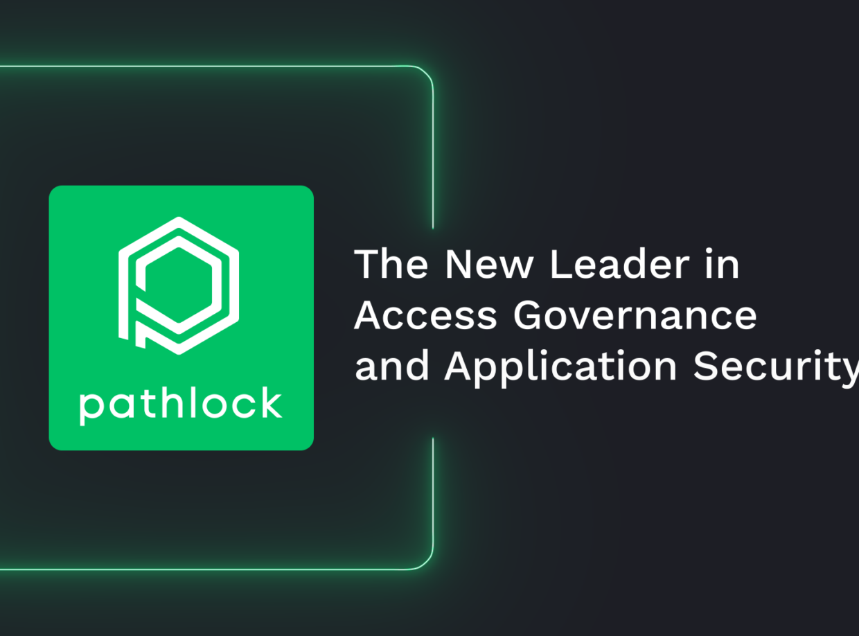 MicrosoftTeams-image (9)