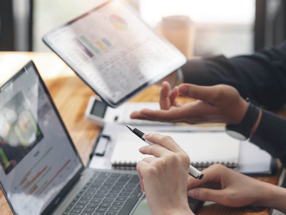 Reduce the Effort (and Cost) Needed to Manage Access Reviews
