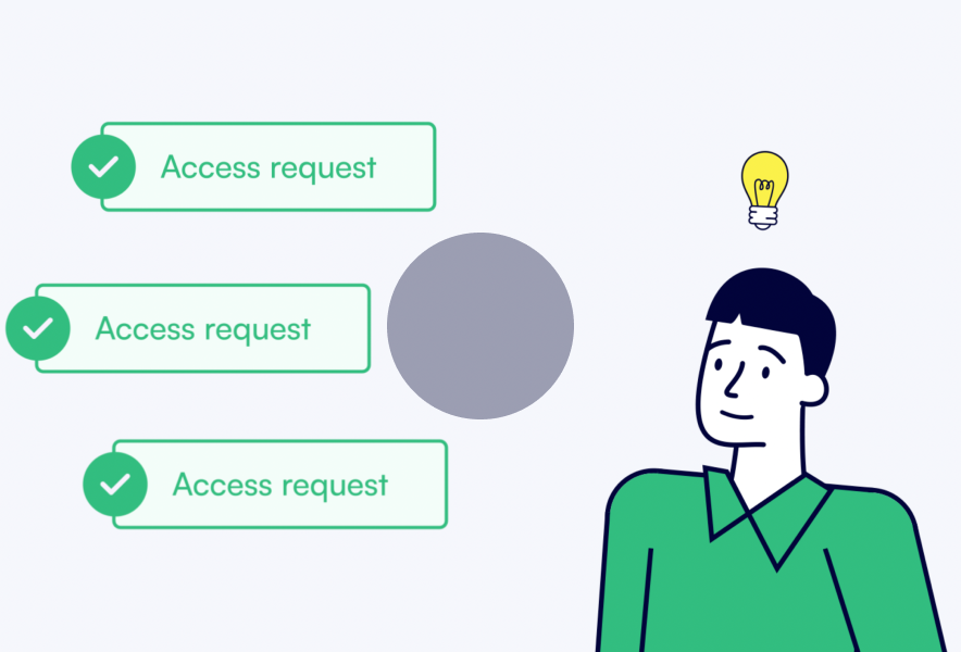 access-certification-video-cover-2