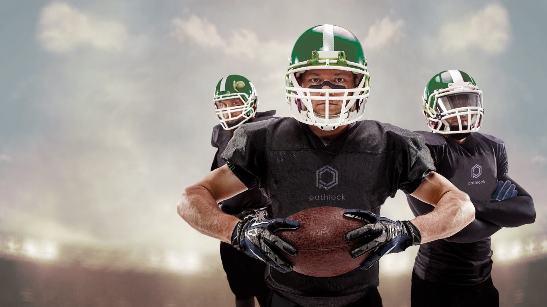 PLDE_Image_Football_Startseite