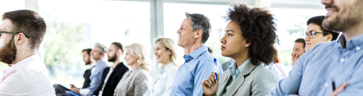 Pathlock Deutschland Foto für Events, Webinare, Kongresse und Veranstaltungen