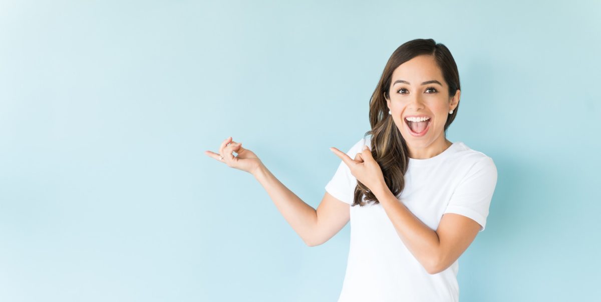 Pathlock Deutschland Hinweis Jobs