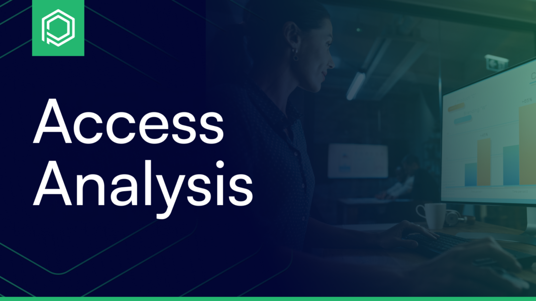 Access Analysis