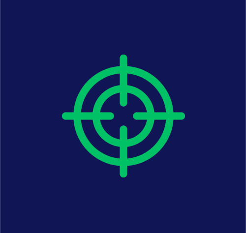 PLDE_Icon_LP_Threat Detection_500x500px