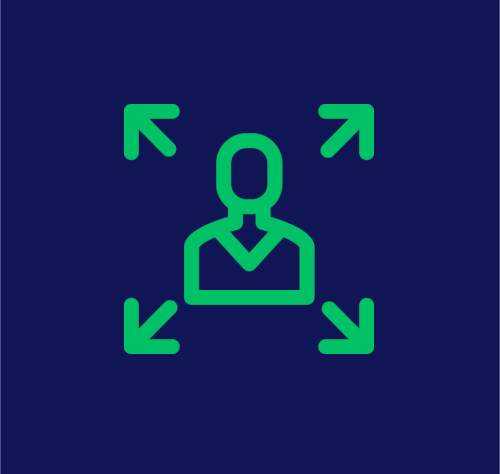 Icon_LP_Compliant Provisioning