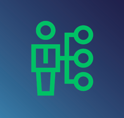 PLDE_Icon_Access Governance_SoD