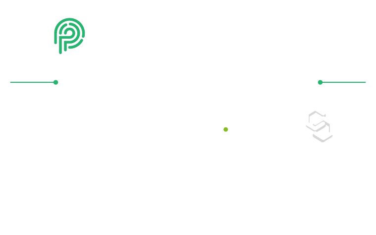 Session-Card-2-1-759x474-c (2)