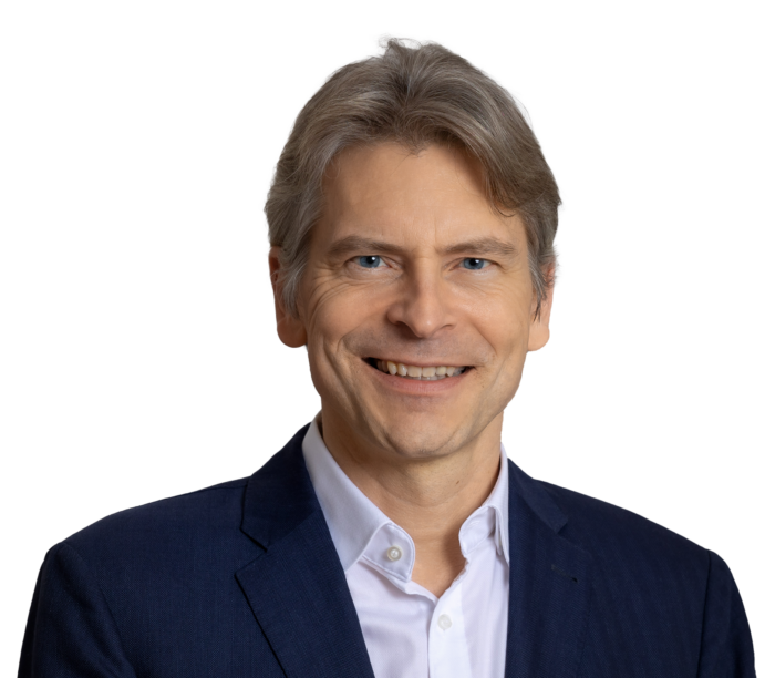 Florian Wunder Pathlock Deutschland